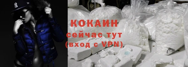 соль ск Балахна