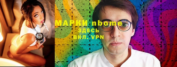 соль ск Балахна