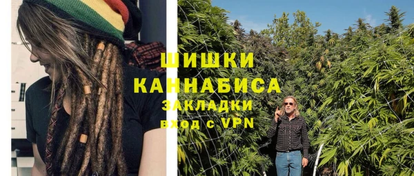 гидра Белоозёрский